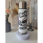 Thermos Kanne